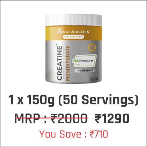 Clean BCAA (e+) BOOST – Orange - Image 6