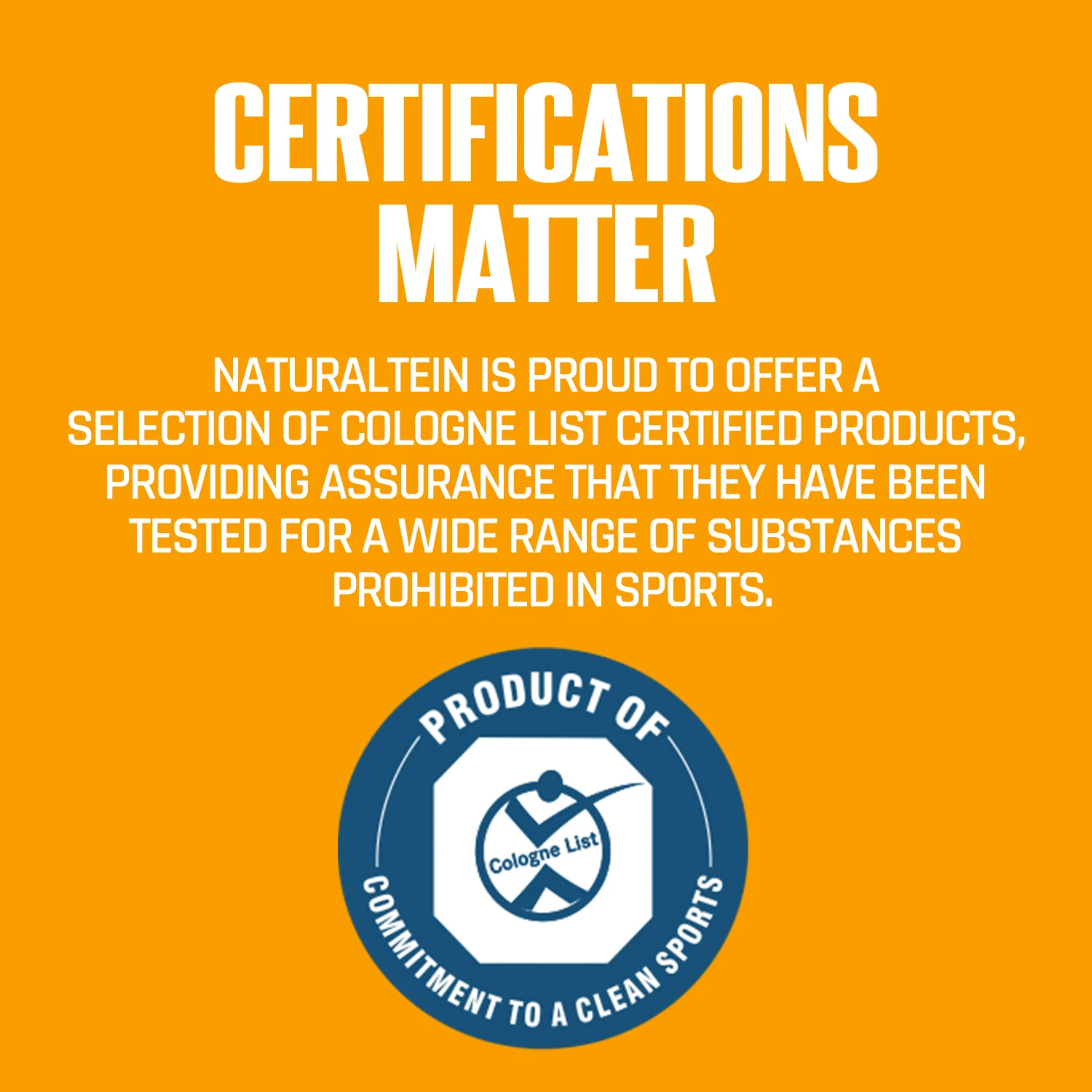 100% Natural Whey Protein Max - Image 89