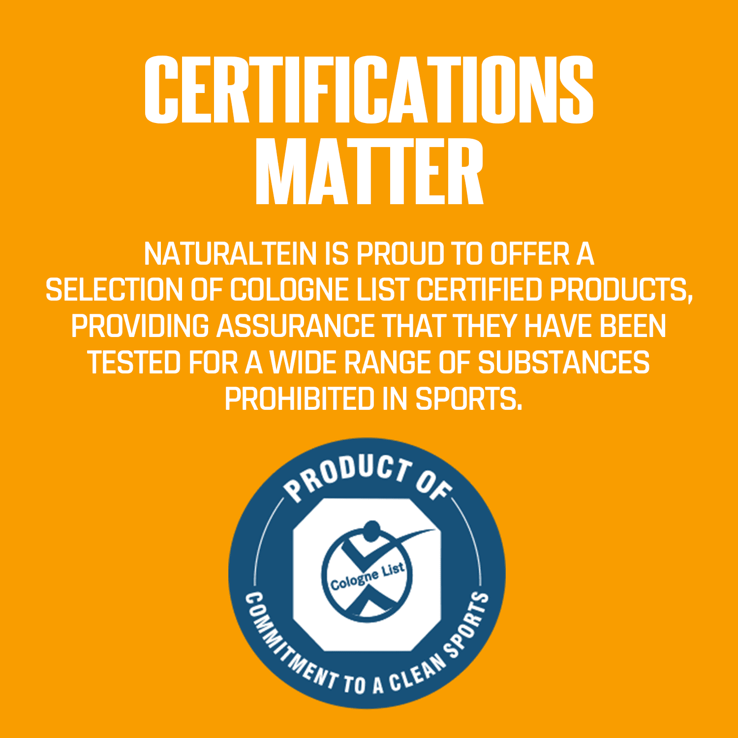 100% Natural Whey Protein Concentrate - Image 33