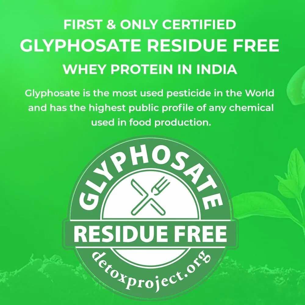 100% Natural Whey Protein ISO BOOST - Image 22